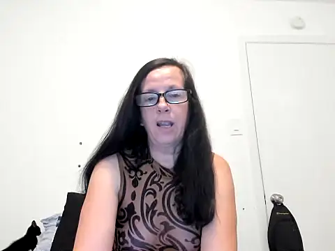 Snapshot of peachgoddess chatting on June 2026 12:21:02 PM peachgoddess online show from June 2026 12:21:02 PM