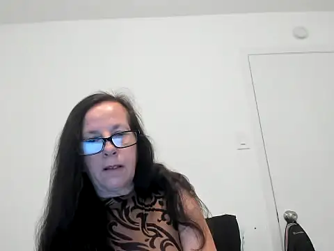 Snapshot of peachgoddess chatting on June 2026 01:14:01 PM peachgoddess online show from June 2026 01:14:01 PM