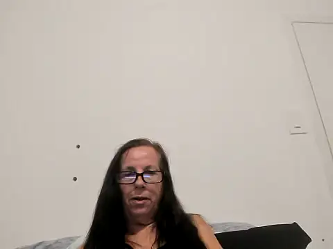 Snapshot of peachgoddess chatting on July 2026 03:00:02 AM peachgoddess online show from July 2026 03:00:02 AM
