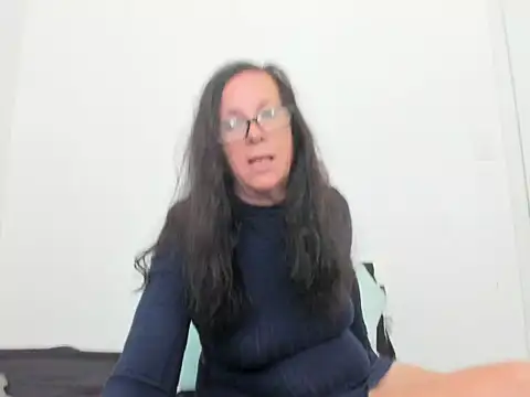 Snapshot of peachgoddess chatting on July 2026 01:48:01 PM peachgoddess online show from July 2026 01:48:01 PM