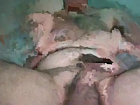 leinadprof online show from November 2025 11:42:02 AM