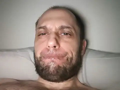 leinadprof online show from November 2025 11:10:02 PM