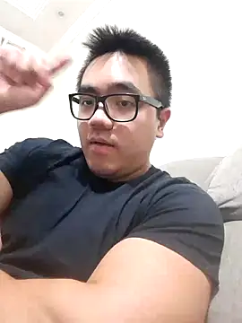 awesometeacher33 online show from March 2025 03:09:02 AM