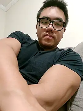 awesometeacher33 online show from March 2025 02:50:01 AM