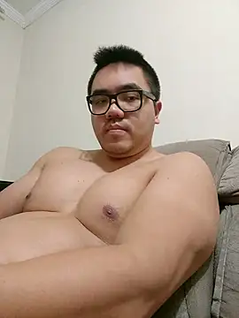 awesometeacher33 online show from November 2025 03:57:01 PM