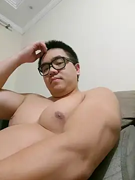 awesometeacher33 online show from March 2026 03:34:02 AM