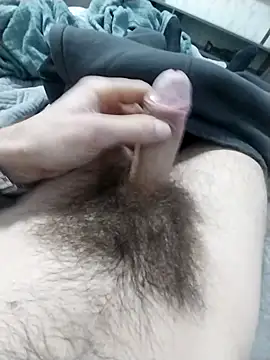 MaksDzubaV online show from January 2026 06:39:02 AM