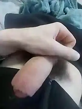 MaksDzubaV online show from January 2026 09:03:01 AM