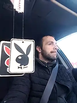 MaksDzubaV online show from March 2026 08:18:02 AM