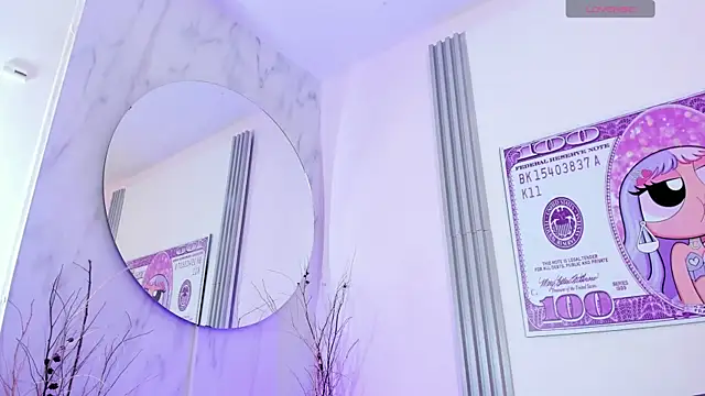 Any Roberth online show from March 2025 05:53:02 PM