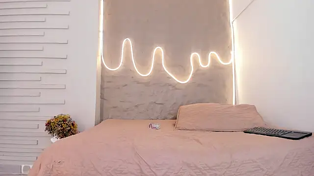 Any Roberth online show from September 2025 11:54:02 AM