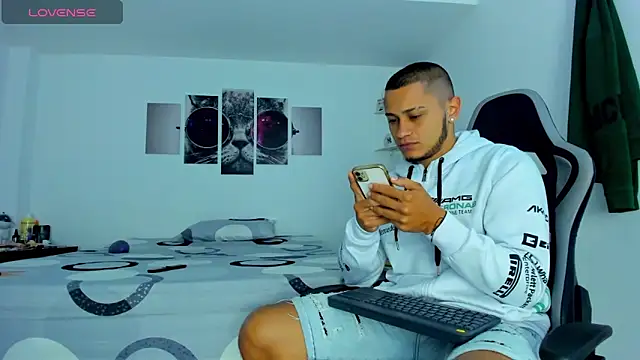 jackdeliciusdick online show from February 2026 12:12:01 PM