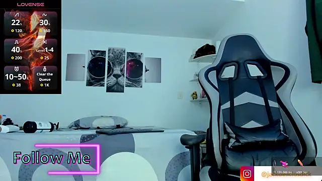 jackdeliciusdick online show from March 2026 09:25:01 AM