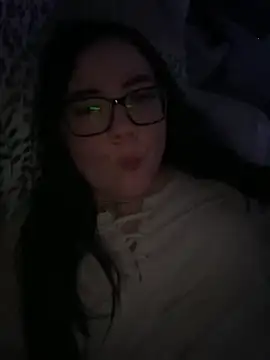 noface guy09 online show from March 2025 03:25:01 AM