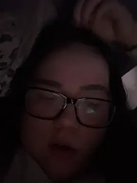 noface guy09 online show from March 2025 09:13:02 PM