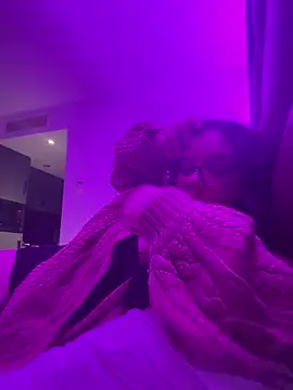 noface guy09 online show from March 2025 11:57:02 PM