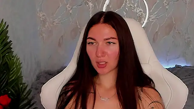 Snapshot of babyisperfect chatting on July 2026 02:26:02 AM babyisperfect online show from July 2026 02:26:02 AM