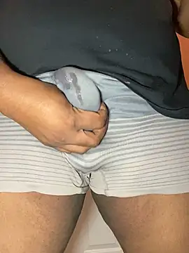 topcpt online show from April 2026 04:31:02 PM