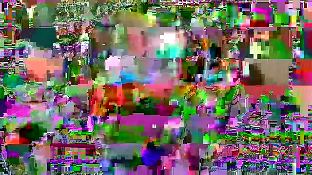 Snapshot of sexdevolxx chatting on July 2026 05:54:02 AM sexdevolxx online show from July 2026 05:54:02 AM