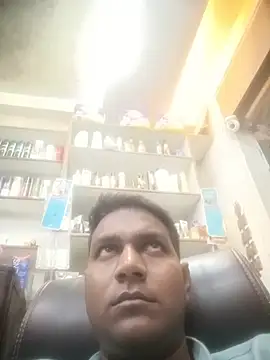 vikesh05 online show from May 2026 08:28:02 PM