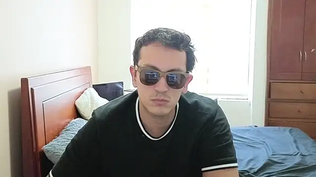 Snapshot of hardaftercum chatting on July 2026 08:37:01 PM hardaftercum online show from July 2026 08:37:01 PM
