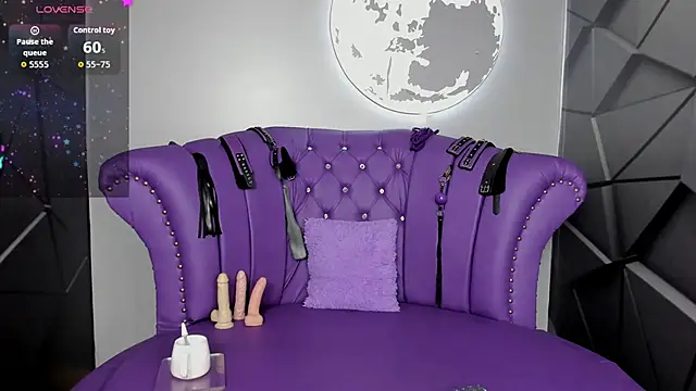 ammytorrez  online show from January 2026 12:11:01 PM