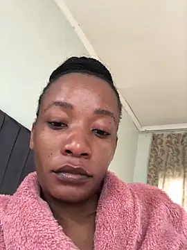 Miss  Mandy online show from March 2026 12:55:02 PM