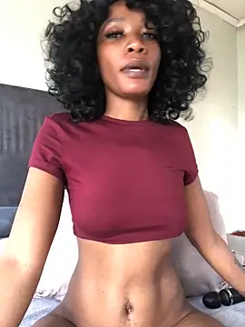 Miss  Mandy online show from April 2026 09:01:02 AM