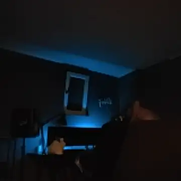 Snapshot of magicluke1 chatting on November 2025 01:05:01 AM magicluke1 online show from November 2025 01:05:01 AM