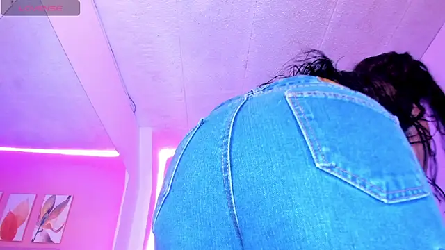 Molly h0t online show from April 2026 12:27:02 PM