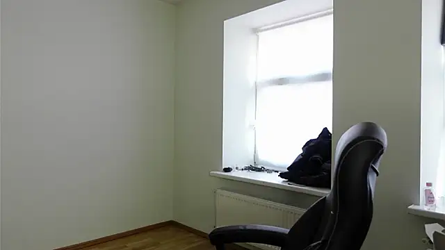 Brad Holloway online show from April 2026 02:50:01 PM