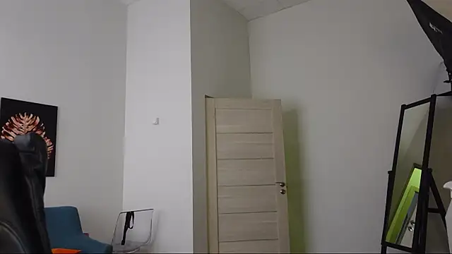 Brad Holloway online show from April 2026 05:43:02 AM