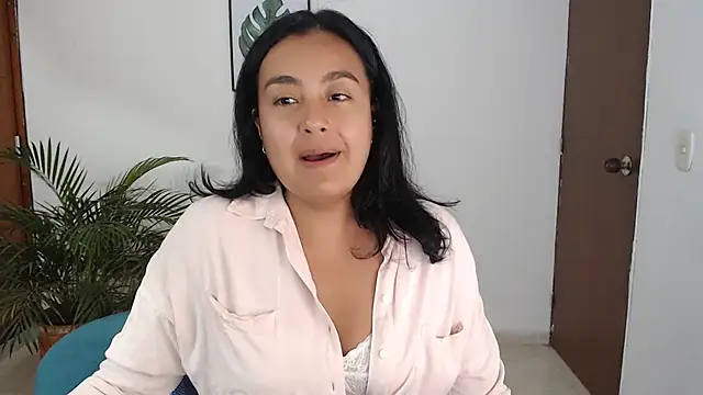 Themagicpotion online show from May 2026 05:07:02 PM
