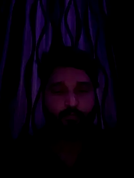 John96999 online show from July 2026 10:06:02 PM