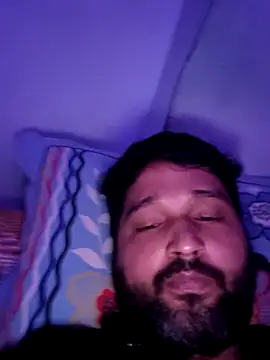 John96999 online show from July 2026 11:14:01 AM