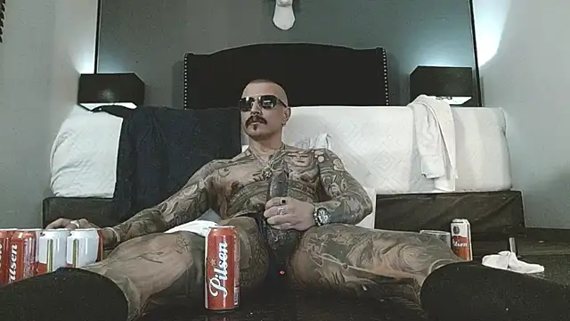 danilog515 online show from March 2026 06:50:02 AM