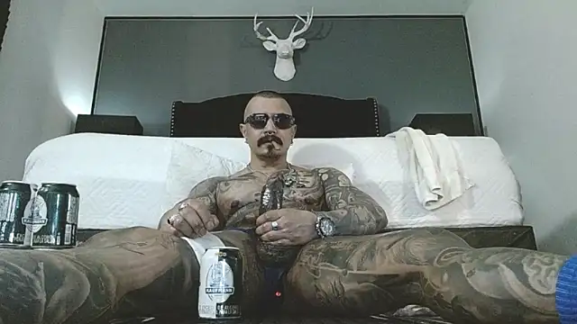 danilog515 online show from April 2026 03:34:01 AM