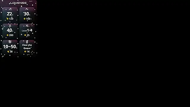 KatianPierce online show from April 2026 07:28:02 PM