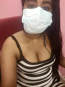 kathijaatamil online show from March 2026 03:34:01 AM