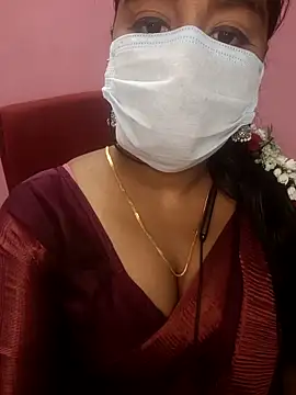 kathijaatamil online show from March 2026 04:40:01 PM