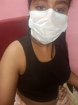 kathijaatamil online show from April 2026 05:57:01 AM