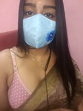 kathijaatamil online show from April 2026 04:32:01 AM