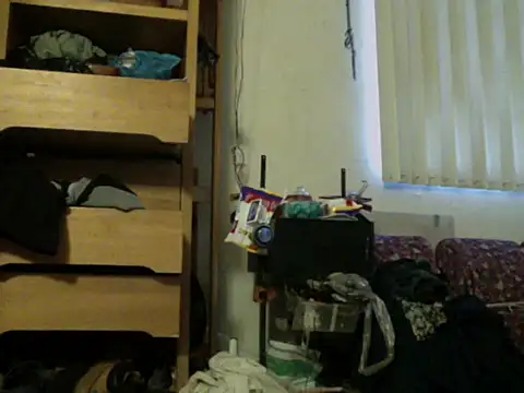 000upskirt000 online show from June 2026 12:22:01 PM