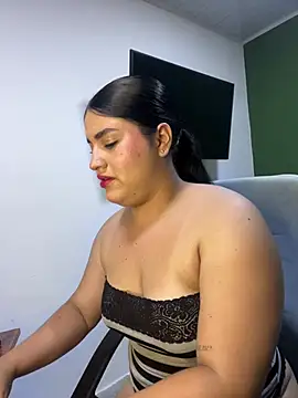 pareja curiosa19 online show from June 2026 01:21:02 AM