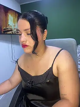 pareja curiosa19 online show from June 2026 12:52:02 AM