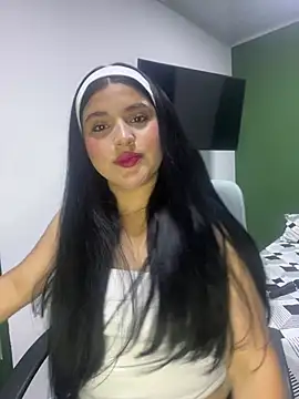 pareja curiosa19 online show from June 2026 12:32:01 AM
