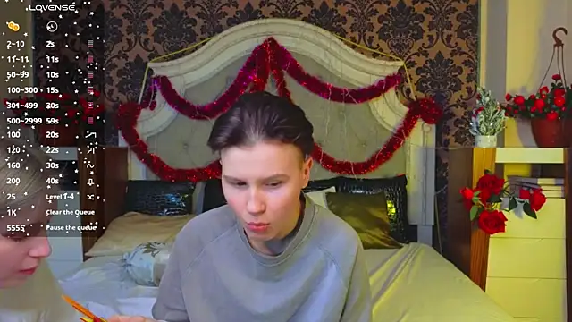 Tara Lawson online show from January 2026 09:47:02 AM