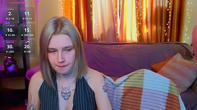 Tara Lawson online show from February 2026 11:05:02 AM