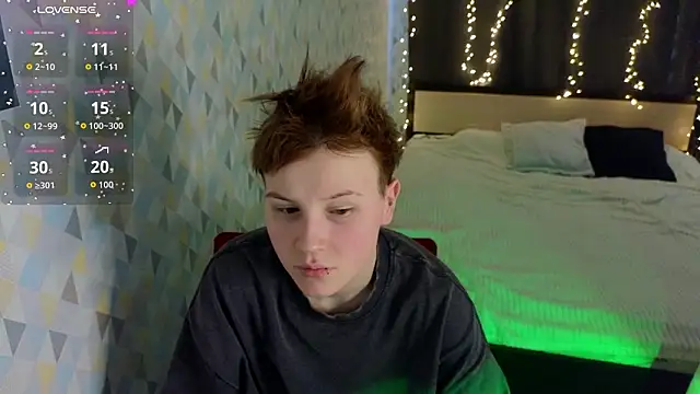 Tara Lawson online show from March 2026 03:43:01 AM