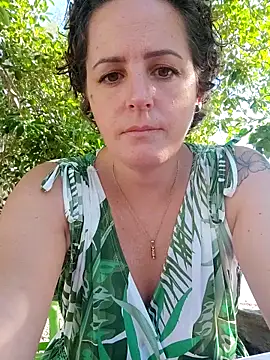 emiliemilf online show from March 2026 06:01:01 PM